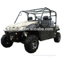 800cc utv utility vehicle